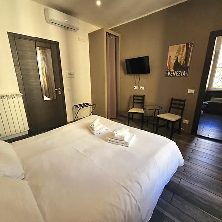 Hotel Bella Italia Mazzini Roma Exterior foto